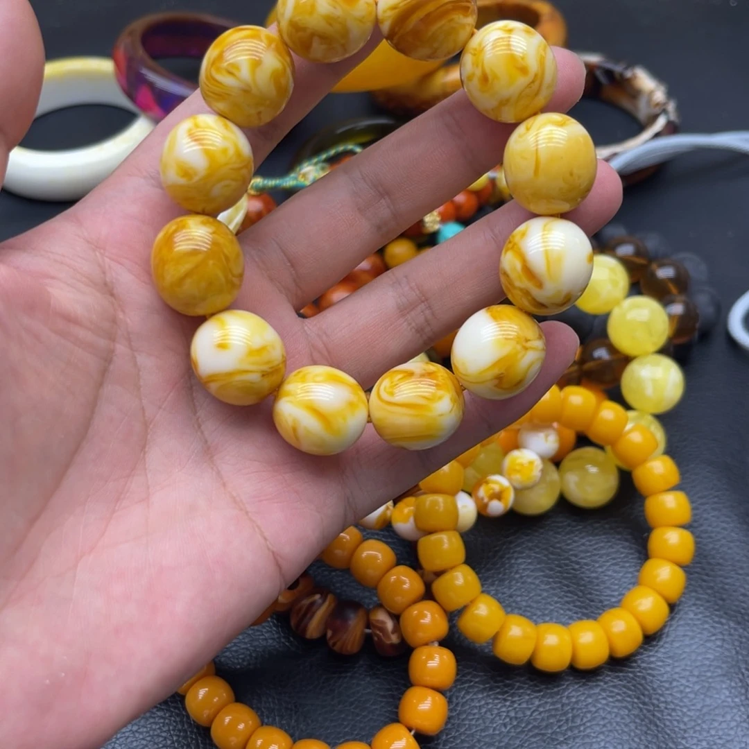 18mm手串手串手串