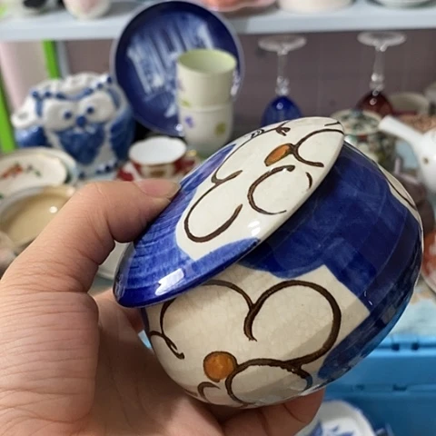 瓷片瓷片瓷片瓷片