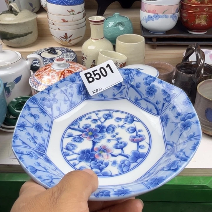 喵****316不锈钢双饮款丽丽瓷器