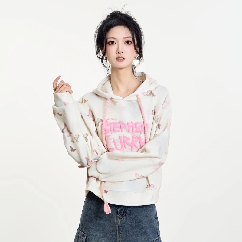 【F微瑕集合2025-2099】女装瑕疵链接，介意勿拍！百搭外套等