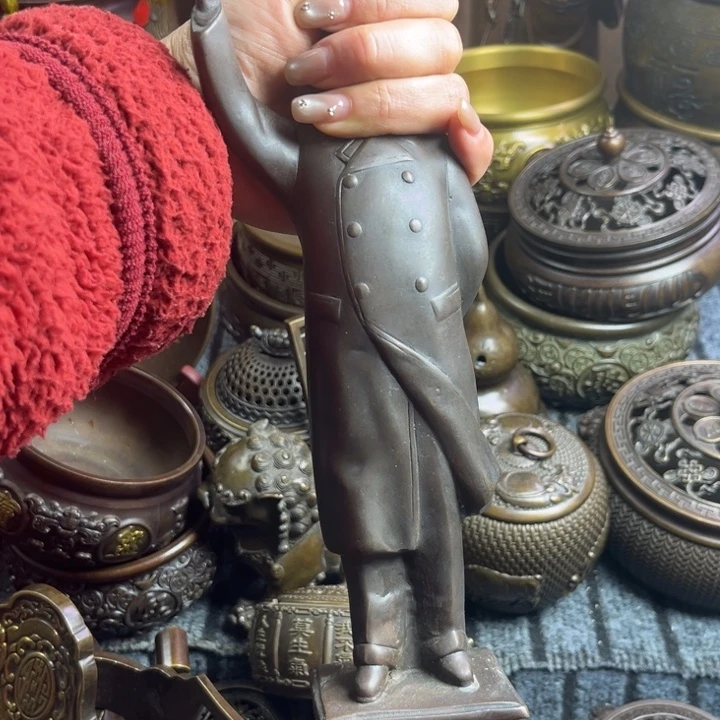 铜器6666666666666666