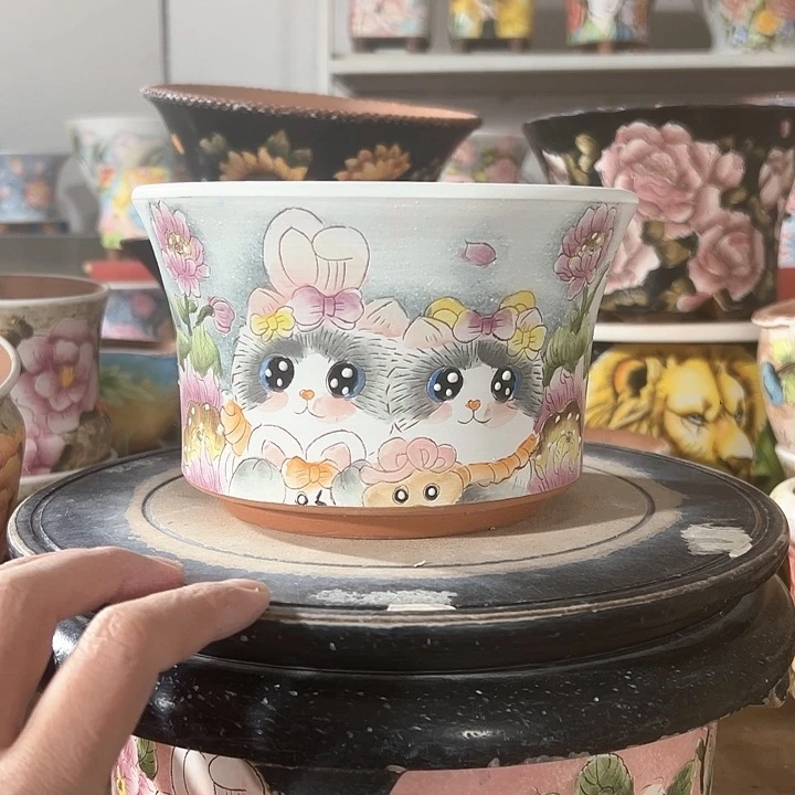 满38包邮 不满足不发哈