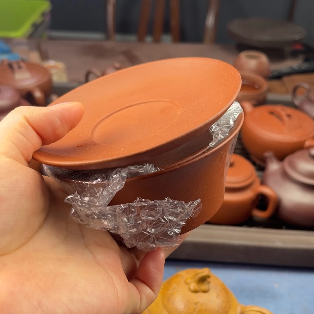 老***贾茶壶紫砂宜兴紫砂