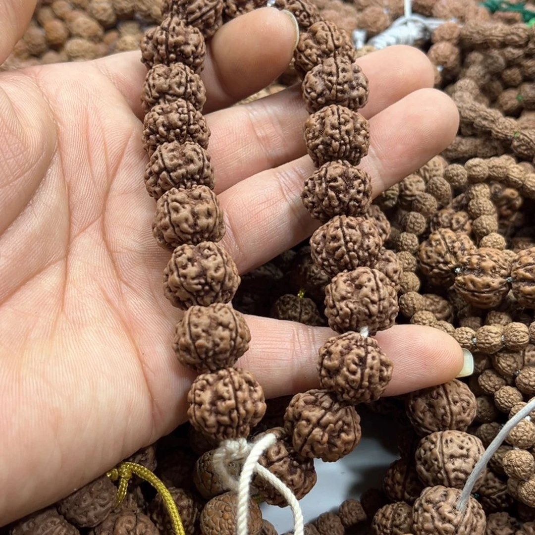 金刚菩提手串帝王花