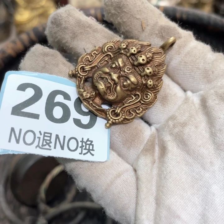 郭***平瓷片火爆火爆火爆火爆