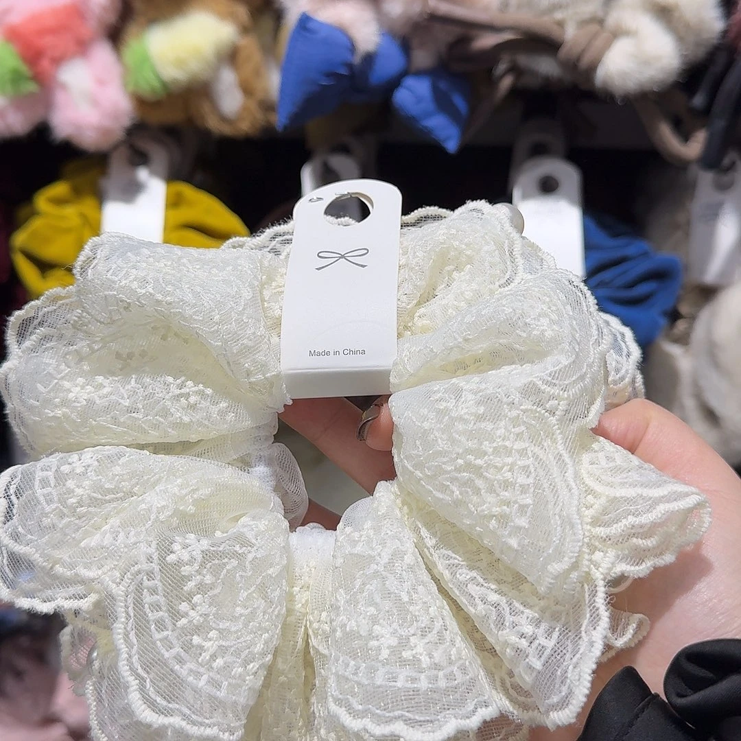 布艺铁合金默认微瑕特价不退换