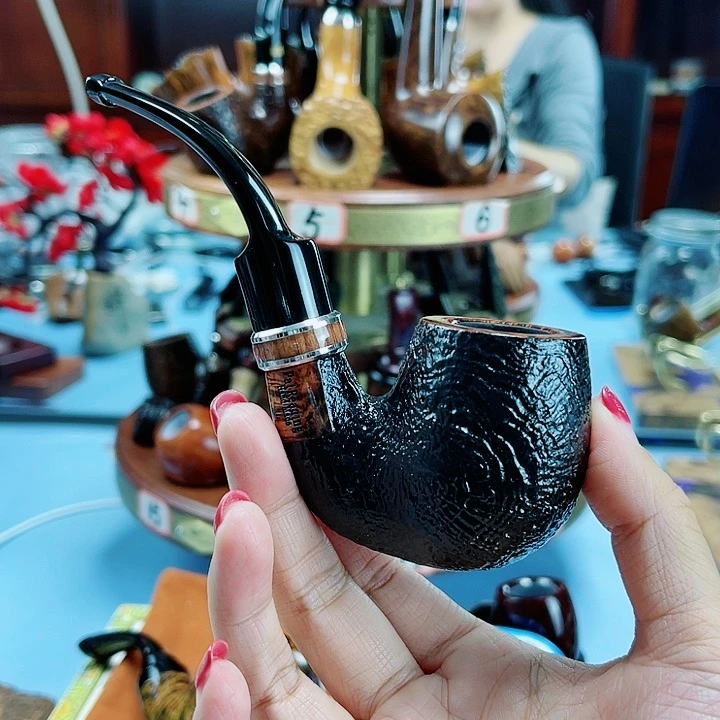【闪购商品】福*4032