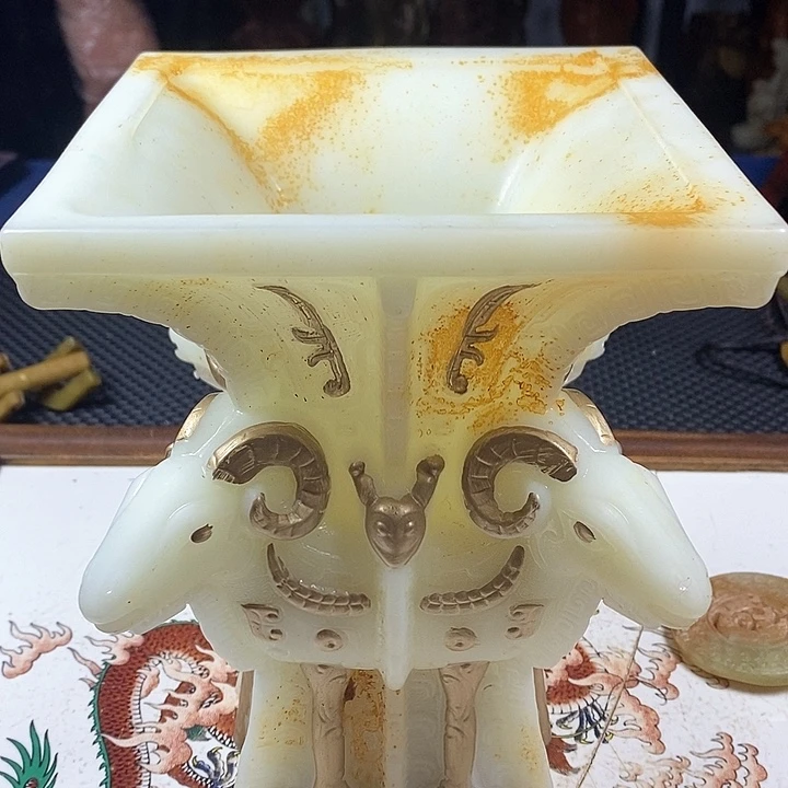 紫砂闪购商品一图一物