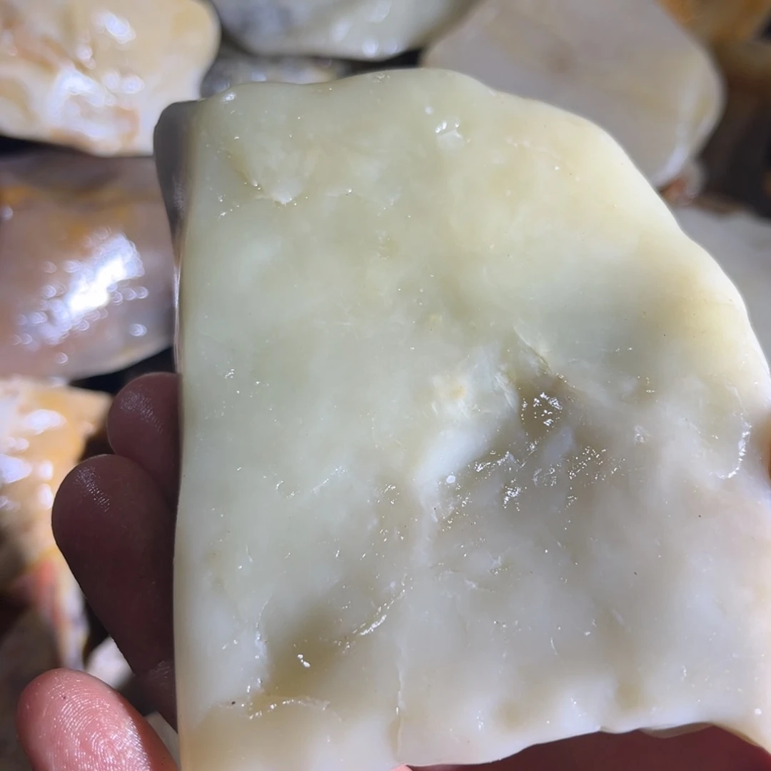 喵***印寿山石888888888888