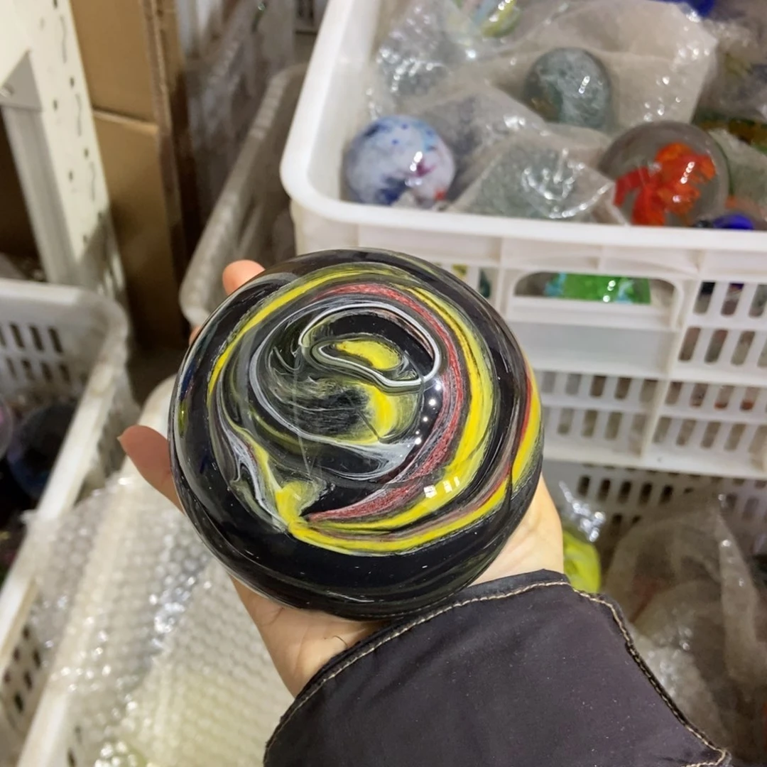 琉璃手工艺品精品4858888888888888