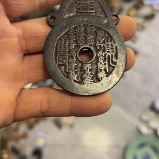 我***素核桃木/黑胡桃（胡桃木）