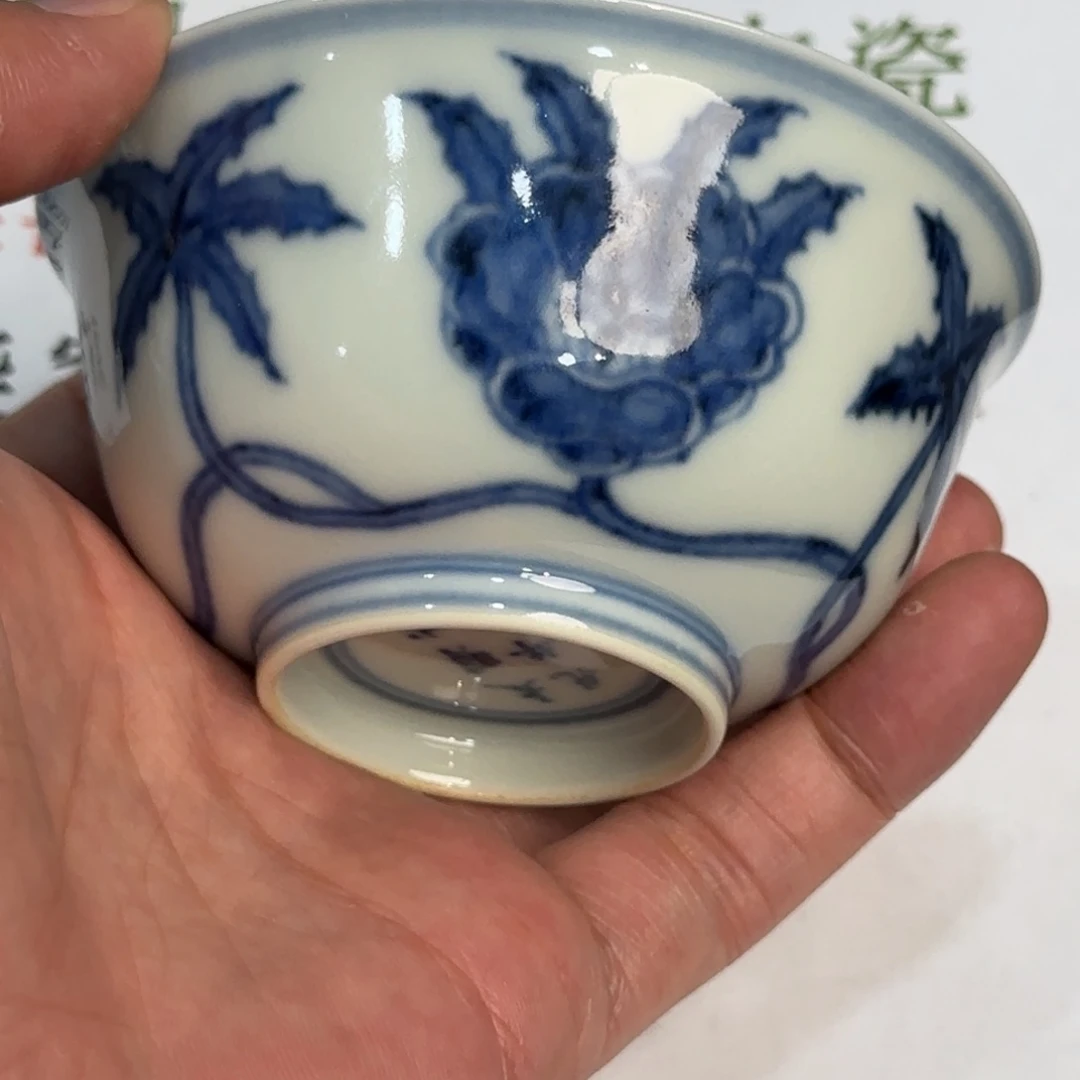 摆件当代仿古精品全手工