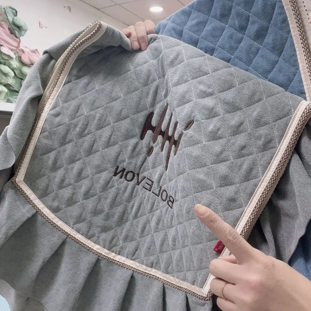 雪尼尔聚酯纤维快乐大本营在这里也