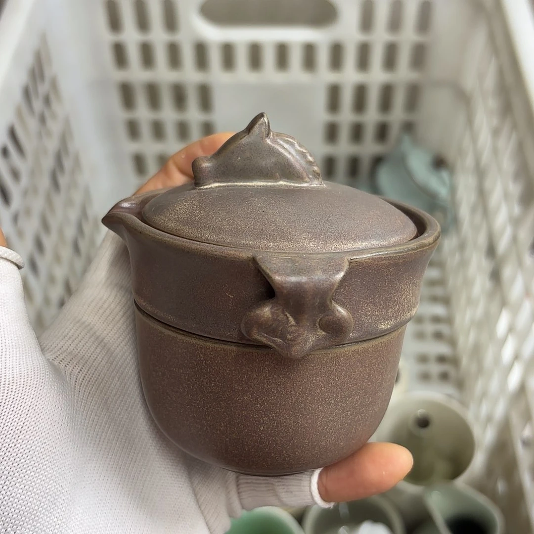 微瑕介意不要下单