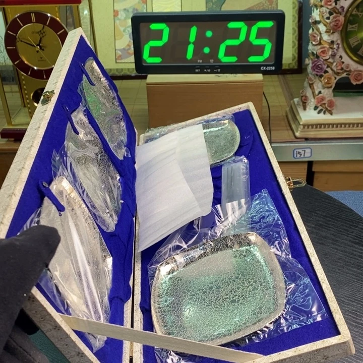 摆件精品精品精品