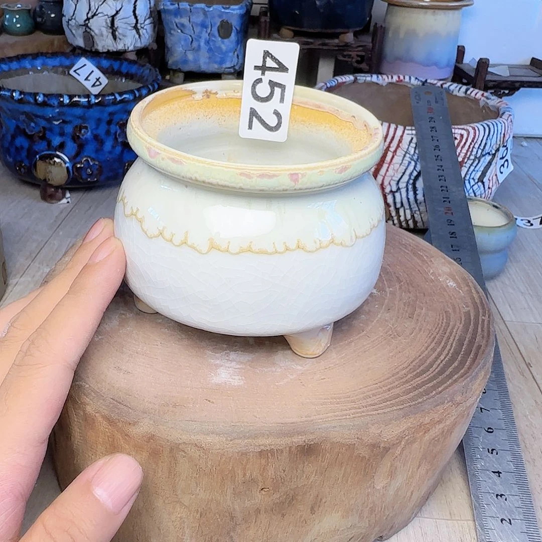 手工制作手工制作