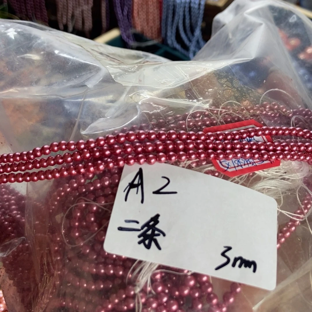 【闪购商品】稍加留意之后才有时间来了解这个情况啊