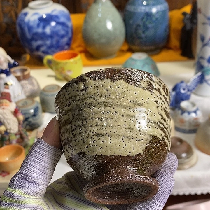 瓷片瓷片瓷片瓷片