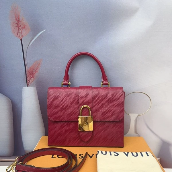 包包/95新/路易威登/C18318113979/250801YJ0029