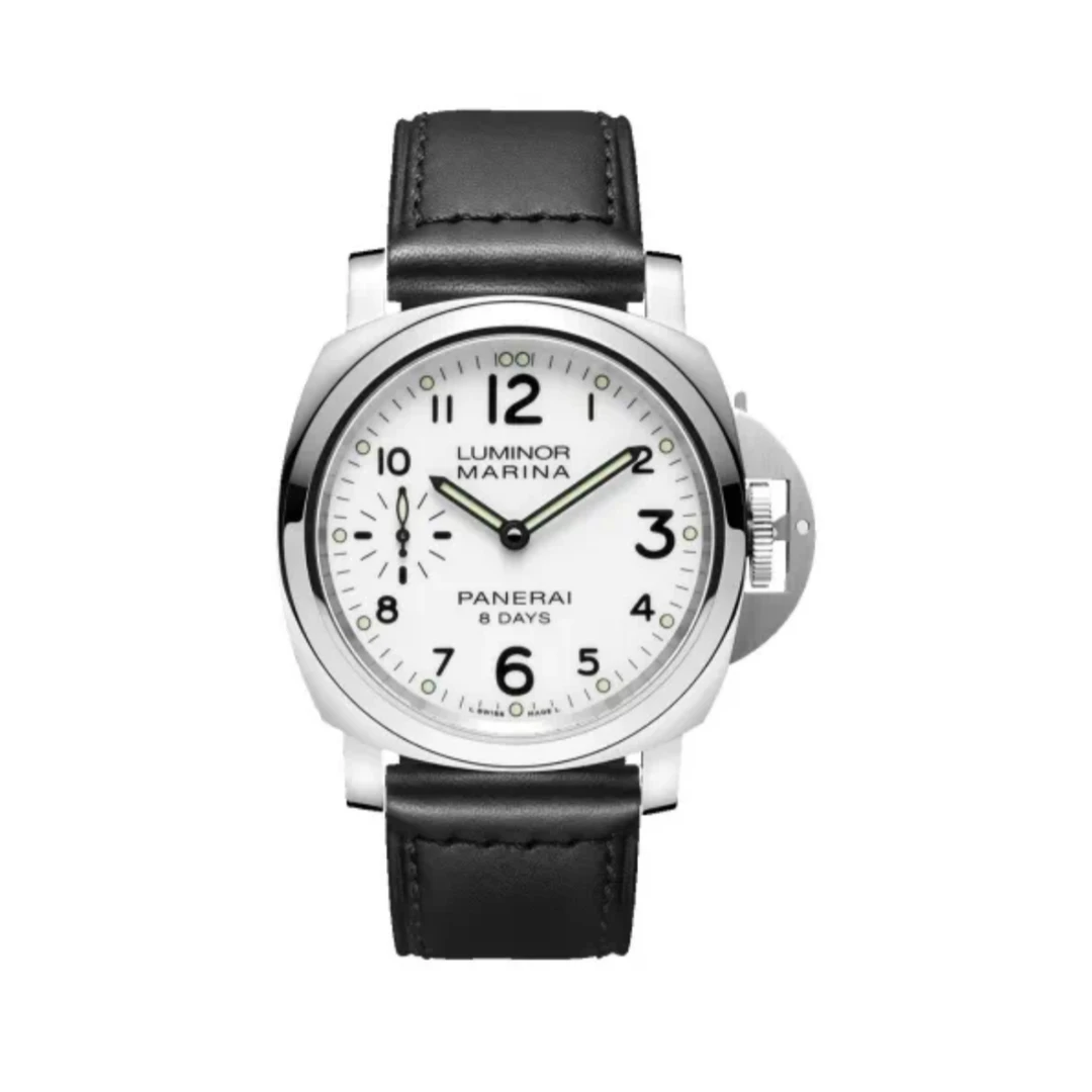 95新 Panerai/沛纳海 沛纳海/庐米诺PAM00563