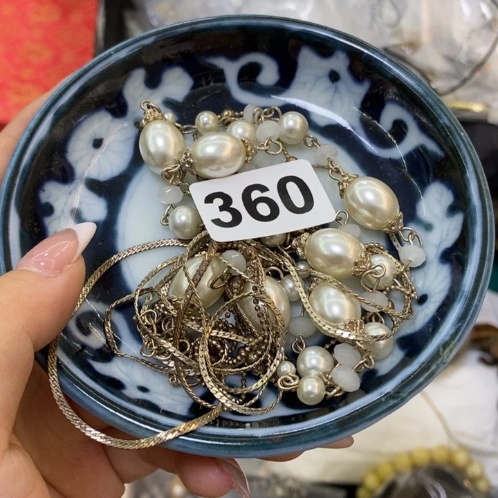 瓷片哦哦哦哦哦哦哦哦哦