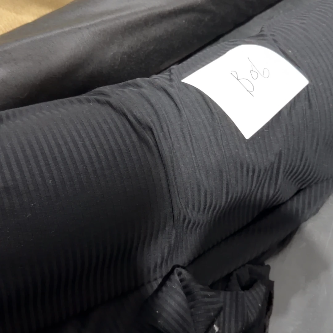 两米一份坑条B06。