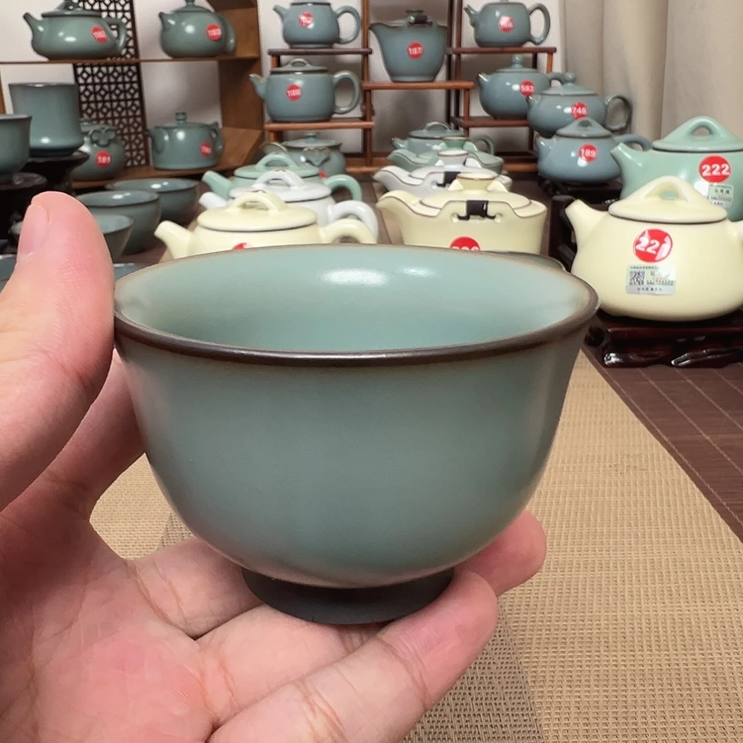 开播福利瓷片发货