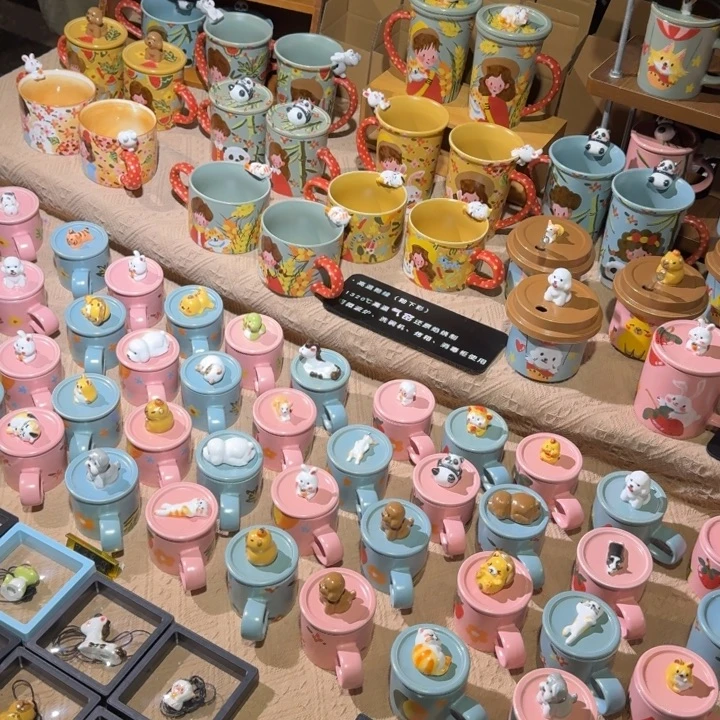 琉璃手工艺品哈哈哈哈哈哈哈哈哈哈哈