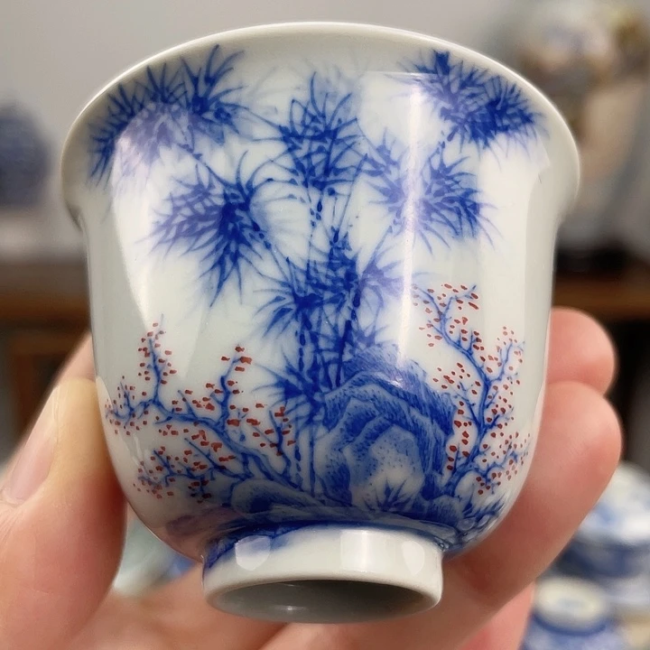 恍恍惚惚恍恍惚惚红红火火