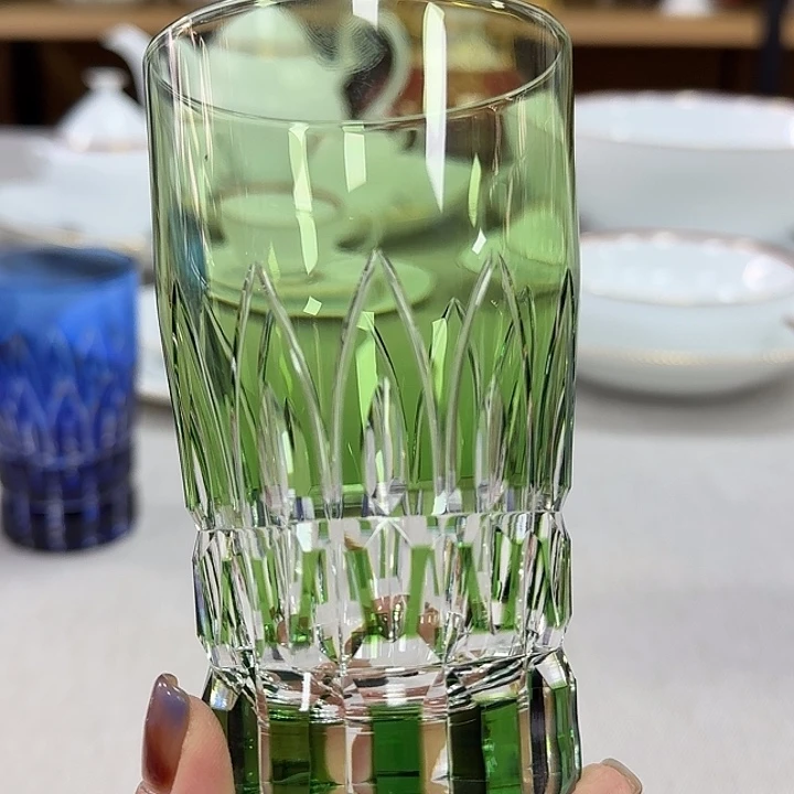 怡诺精选好物分享