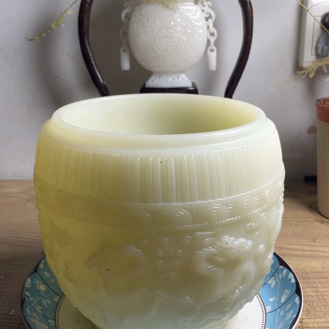 闪购实时直播画面1