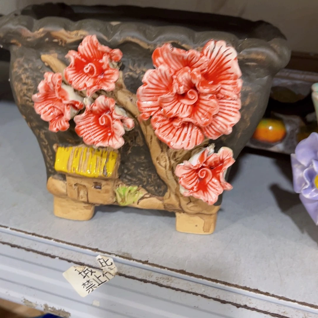 满18.8元包邮发货