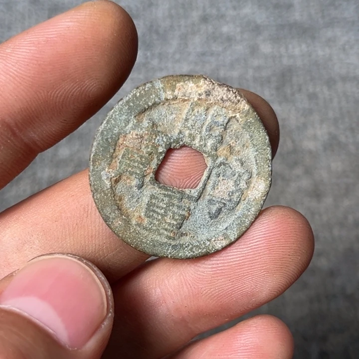 瓷摆件20251004哦哦