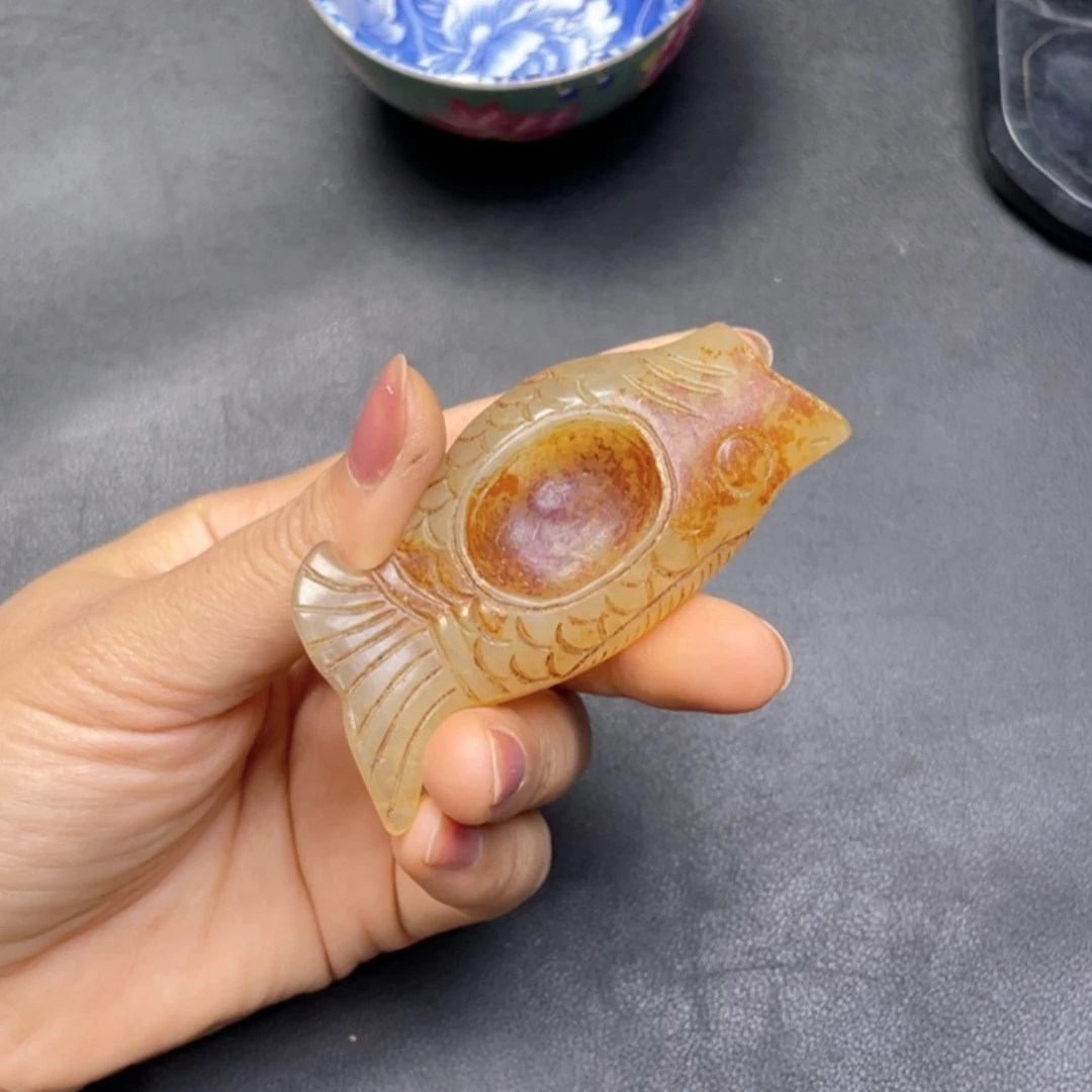 【闪购商品】其他。