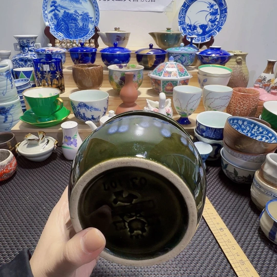 其他陶哈哈哈哈哈48