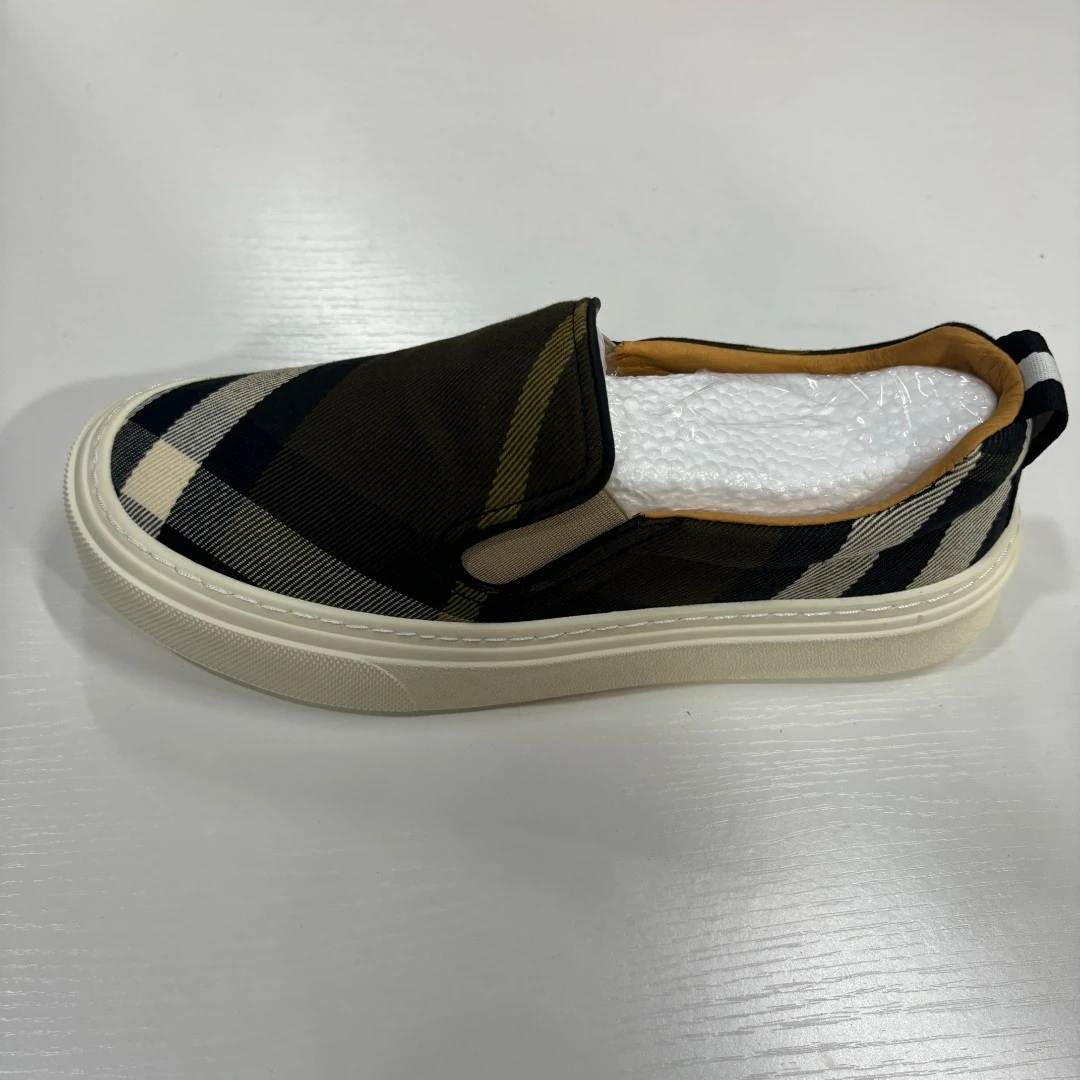 【A1917】39码孤品男鞋推荐时尚百搭