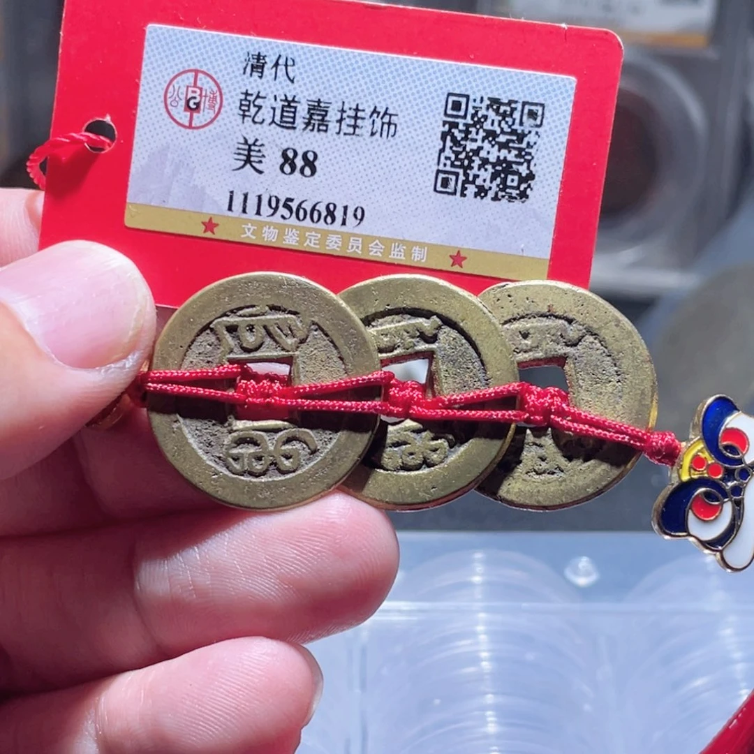 铜通古博今250926范范6819