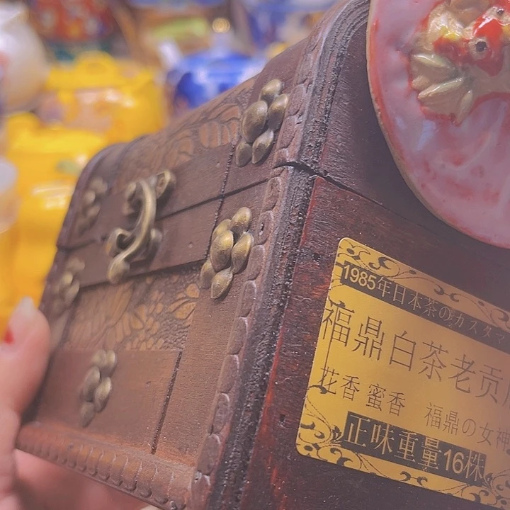 瓷片88888888888888888888