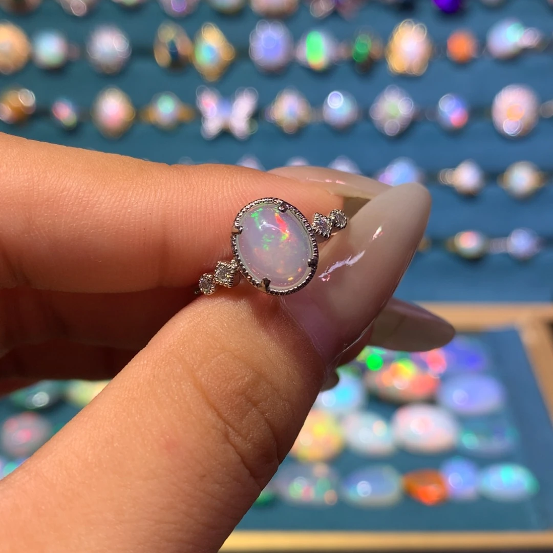 欧泊合金福利不退换