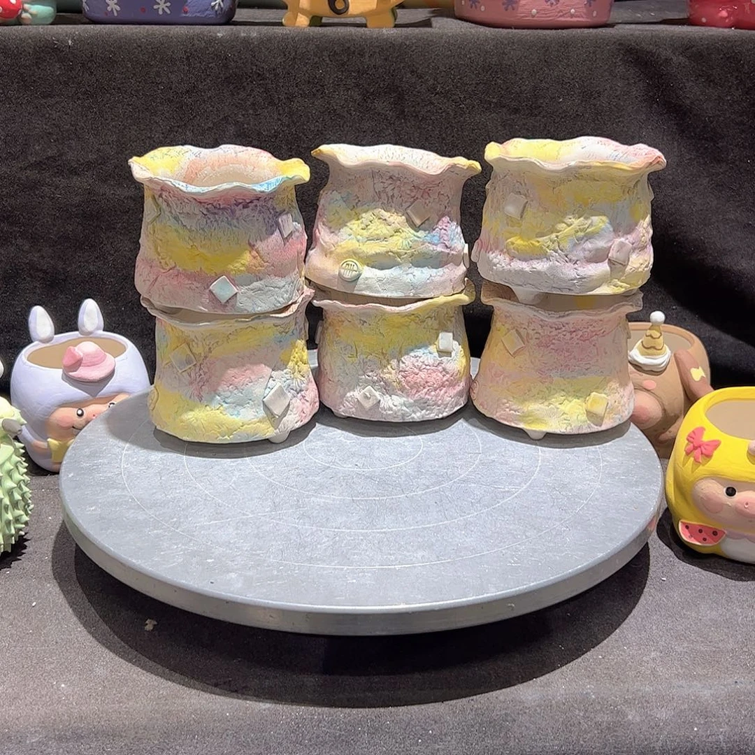 精品组合福利 满百包邮 微瑕不售后