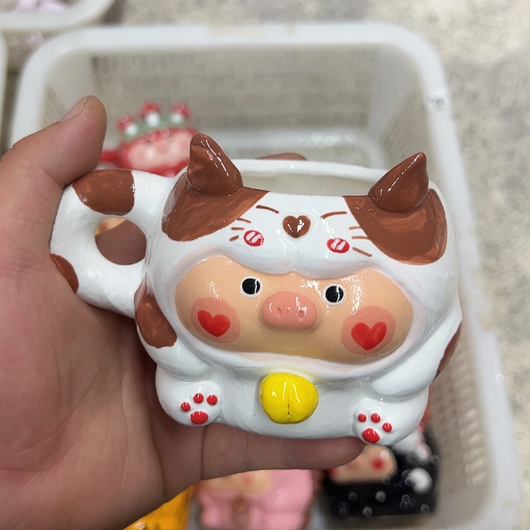 特价福利 满百包邮