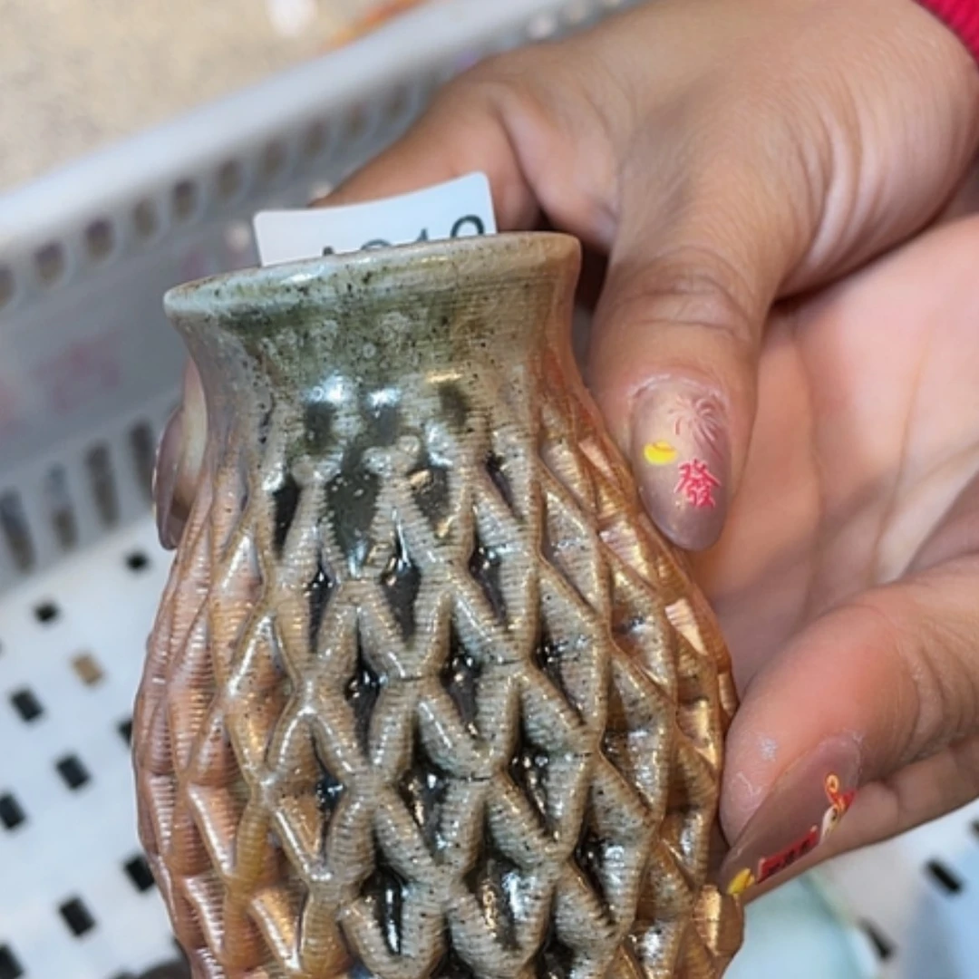 【闪购商品】福利福利活动中的福利