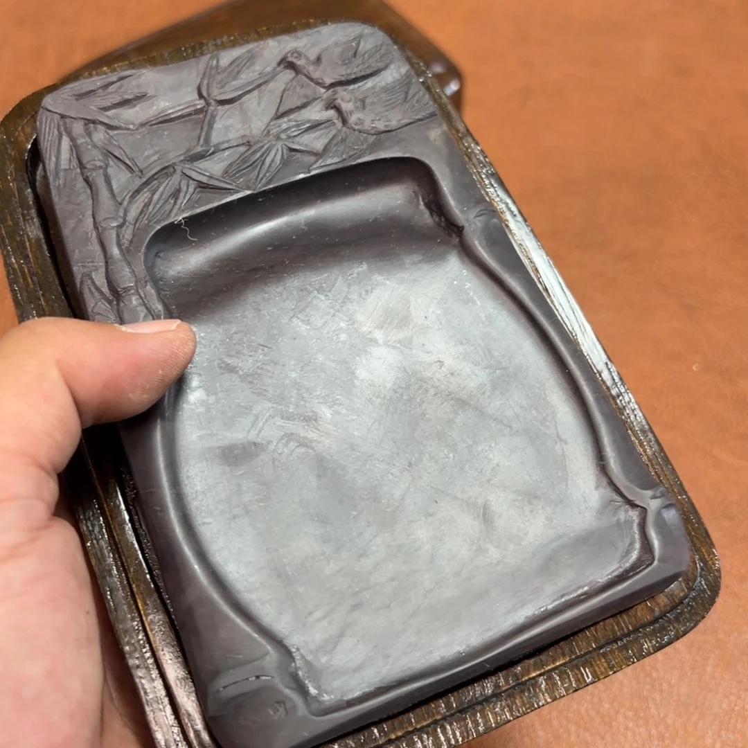 紫砂瑾煜古美术，欢迎各位老板大****6