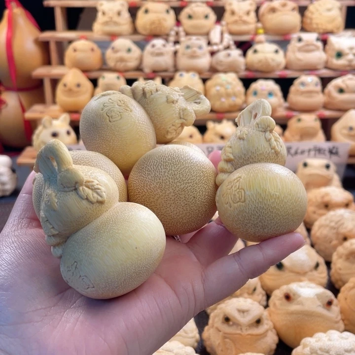 竹竹**雕葫芦微瑕福利zzzzzz