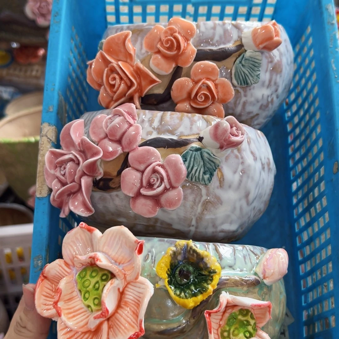 满18.8元发货，随意退款的拉黑