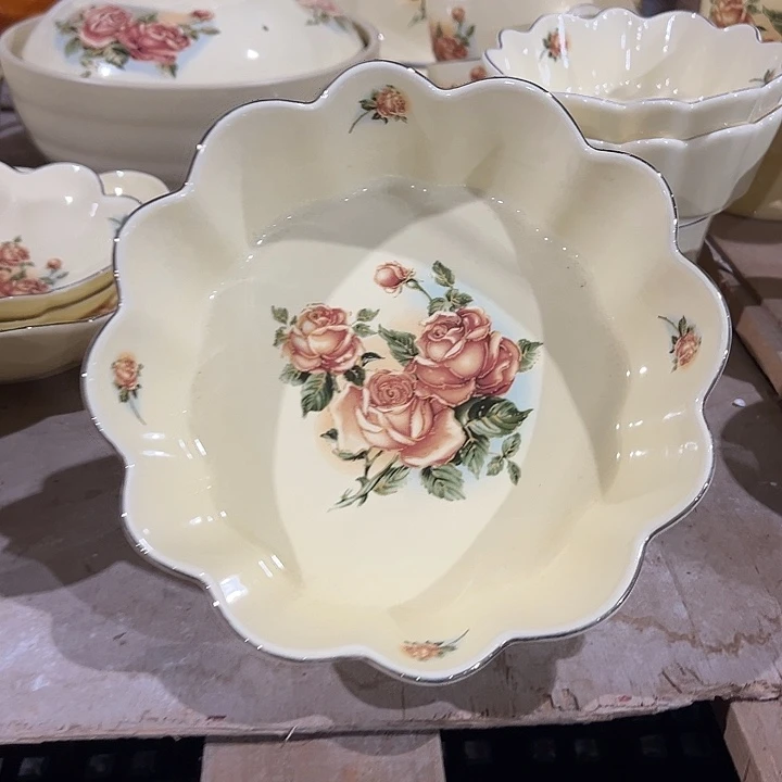 陶一个，1111111111111.8英寸