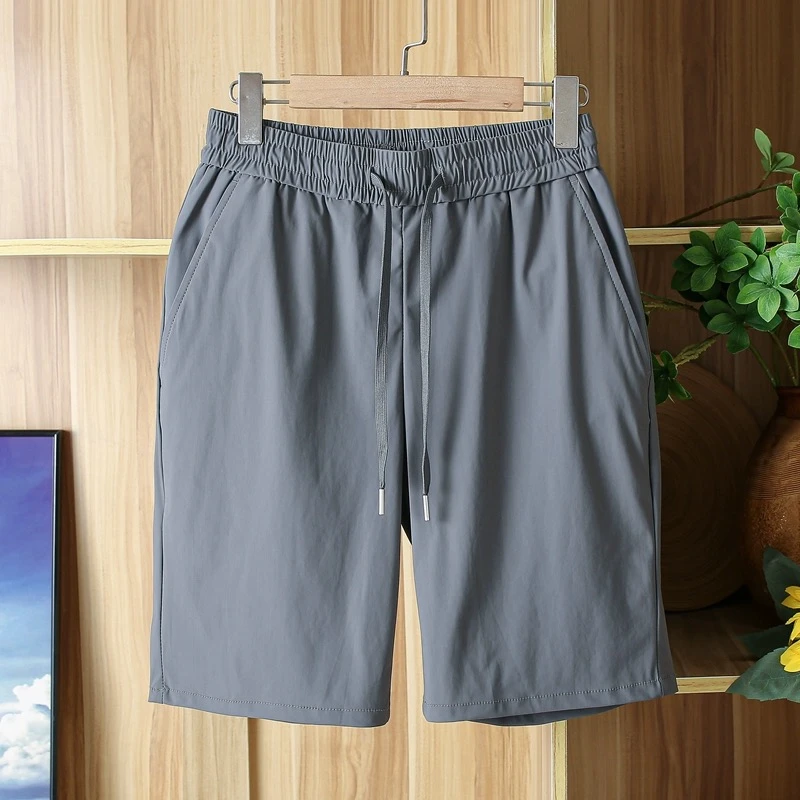 644小众设计商场撤柜短袖