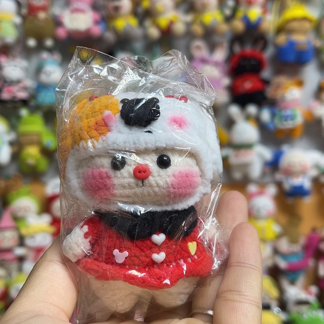 哈哈哈哈哈哈哈哈哈哈
