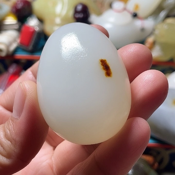 精品好物包邮到家