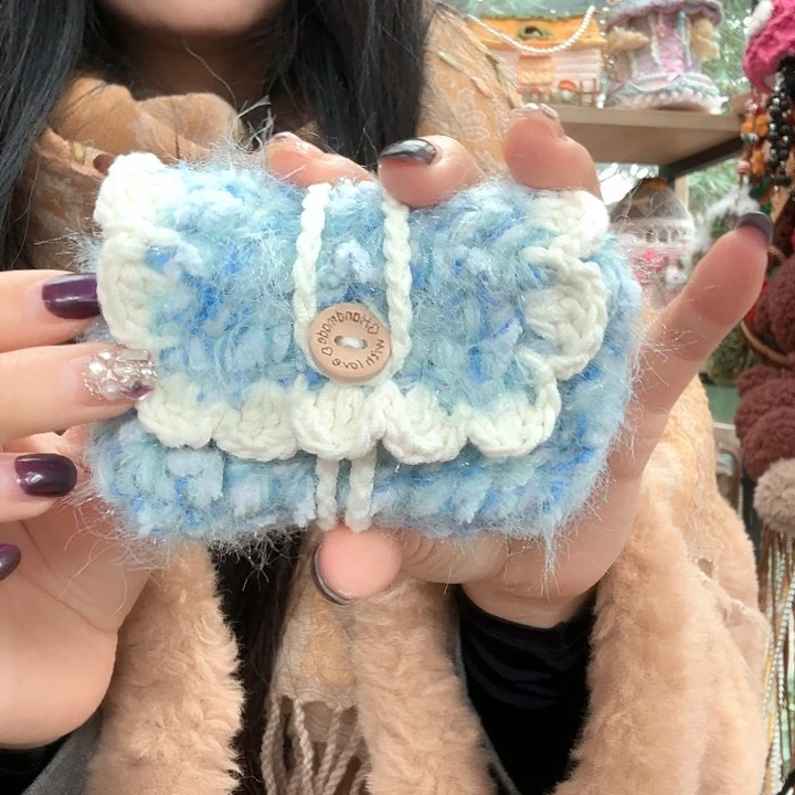 媛***记针织品阿阿阿阿阿阿